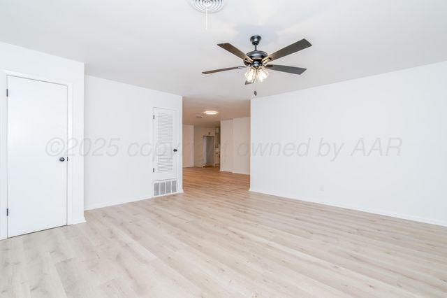 120 N GOLIAD Street, Amarillo, TX 79106