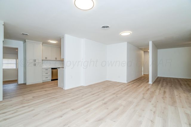 120 N GOLIAD Street, Amarillo, TX 79106