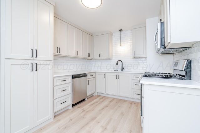 120 N GOLIAD Street, Amarillo, TX 79106