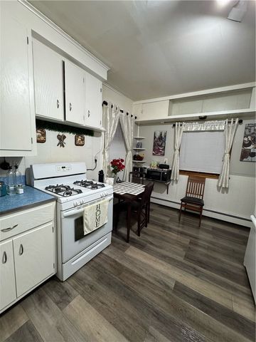 325-327 Grand Avenue, Rochester, NY 14609