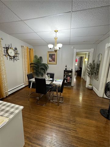 325-327 Grand Avenue, Rochester, NY 14609