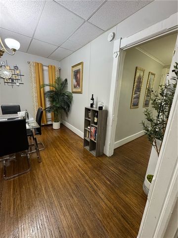 325-327 Grand Avenue, Rochester, NY 14609