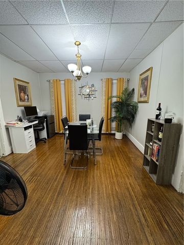 325-327 Grand Avenue, Rochester, NY 14609