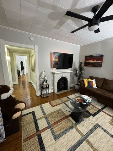 325-327 Grand Avenue, Rochester, NY 14609