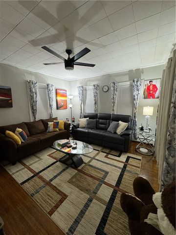 325-327 Grand Avenue, Rochester, NY 14609