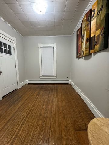 325-327 Grand Avenue, Rochester, NY 14609