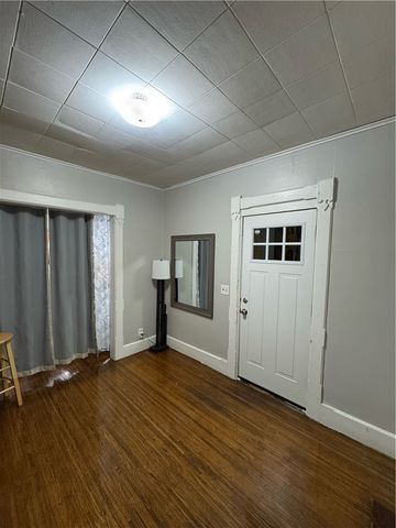 325-327 Grand Avenue, Rochester, NY 14609