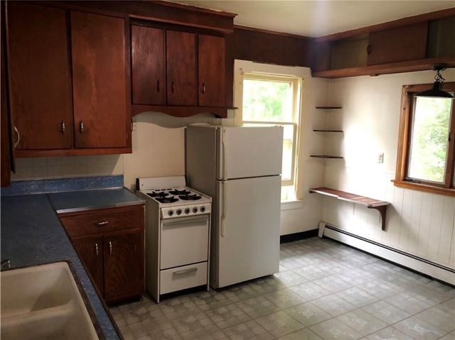 325-327 Grand Avenue, Rochester, NY 14609