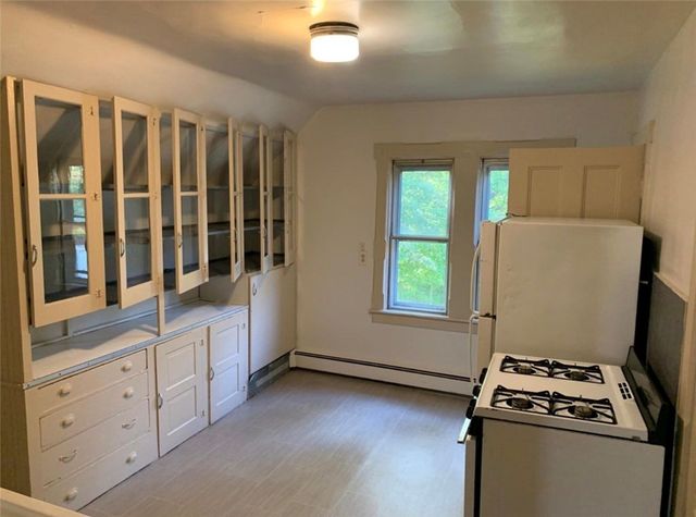 325-327 Grand Avenue, Rochester, NY 14609