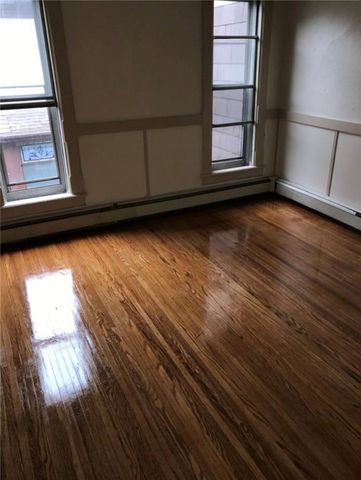 325-327 Grand Avenue, Rochester, NY 14609