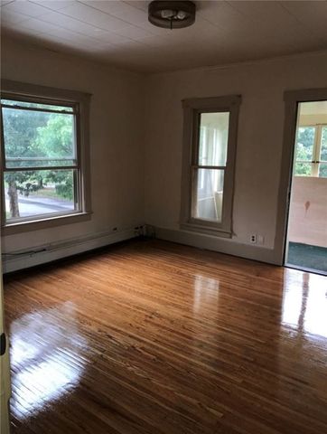325-327 Grand Avenue, Rochester, NY 14609
