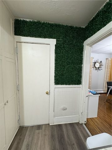 325-327 Grand Avenue, Rochester, NY 14609
