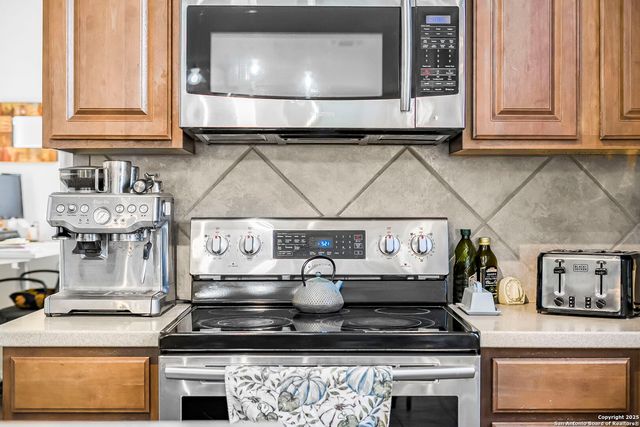 834 Point Crossing, San Antonio, TX 78253