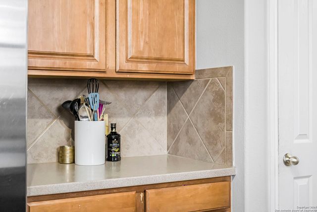 834 Point Crossing, San Antonio, TX 78253