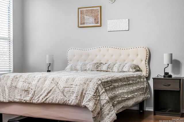 834 Point Crossing, San Antonio, TX 78253