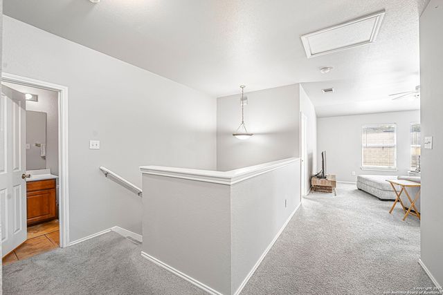 834 Point Crossing, San Antonio, TX 78253