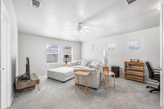 834 Point Crossing, San Antonio, TX 78253