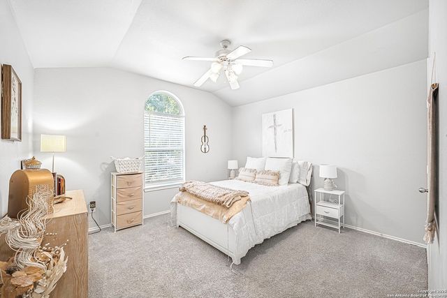 834 Point Crossing, San Antonio, TX 78253