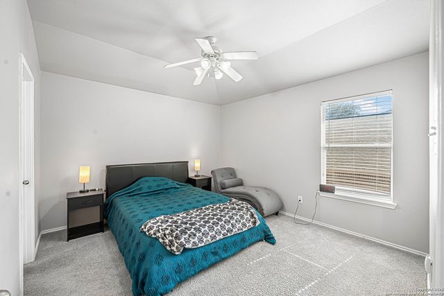 834 Point Crossing, San Antonio, TX 78253