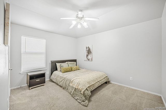 834 Point Crossing, San Antonio, TX 78253