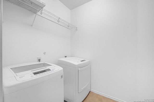 834 Point Crossing, San Antonio, TX 78253