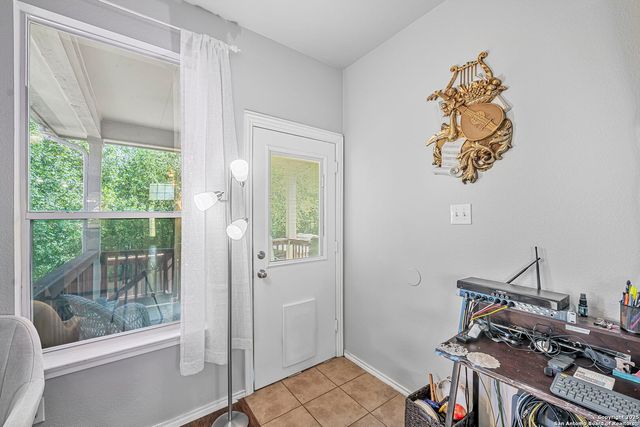 834 Point Crossing, San Antonio, TX 78253