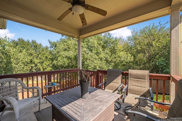834 Point Crossing, San Antonio, TX 78253
