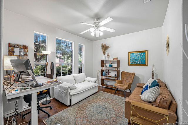 834 Point Crossing, San Antonio, TX 78253