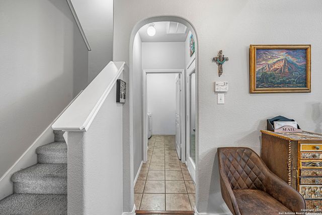 834 Point Crossing, San Antonio, TX 78253