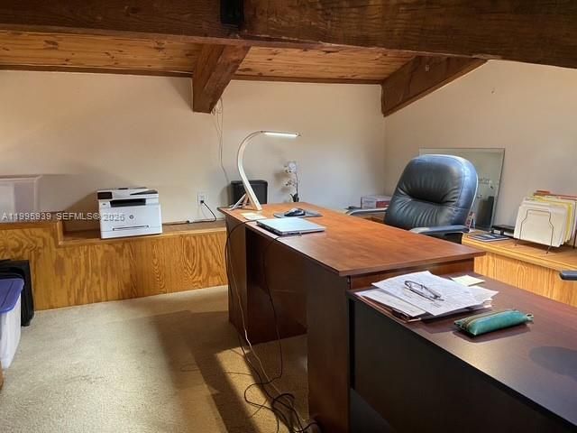 10361 Juniper Ct 10361, Pembroke Pines, FL 33026