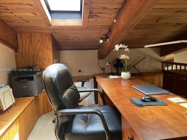 10361 Juniper Ct 10361, Pembroke Pines, FL 33026