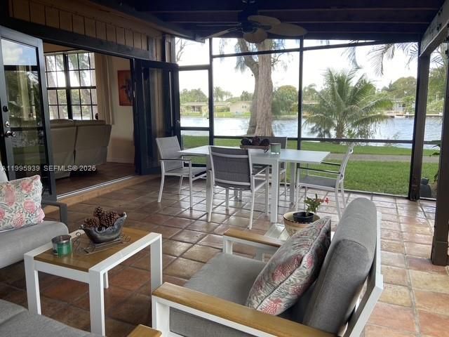 10361 Juniper Ct 10361, Pembroke Pines, FL 33026