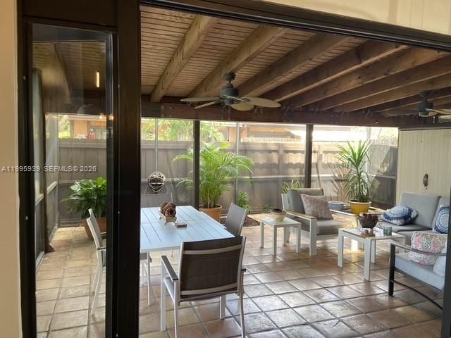 10361 Juniper Ct 10361, Pembroke Pines, FL 33026