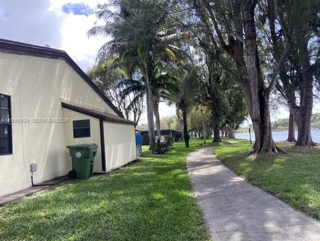 10361 Juniper Ct 10361, Pembroke Pines, FL 33026