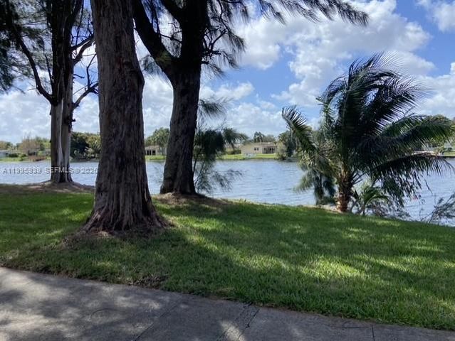 10361 Juniper Ct 10361, Pembroke Pines, FL 33026