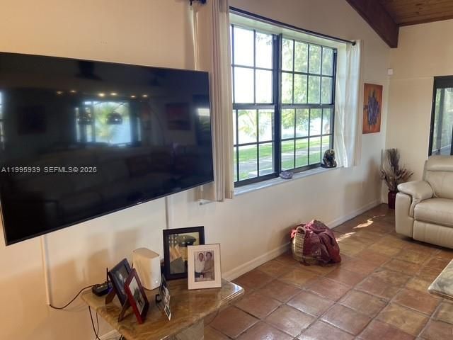 10361 Juniper Ct 10361, Pembroke Pines, FL 33026