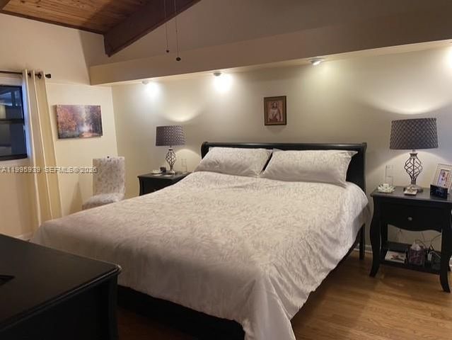 10361 Juniper Ct 10361, Pembroke Pines, FL 33026