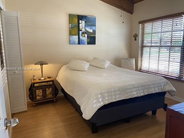 10361 Juniper Ct 10361, Pembroke Pines, FL 33026