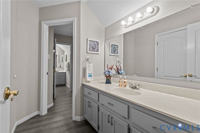 10710 Courthouse Rd, Dinwiddie, VA 23841