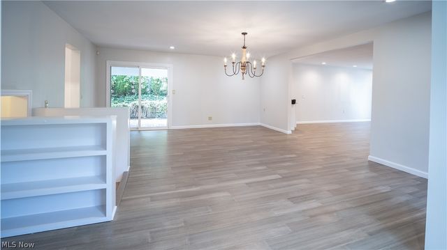3130 Silver Lake Boulevard, Silver Lake, OH 44224