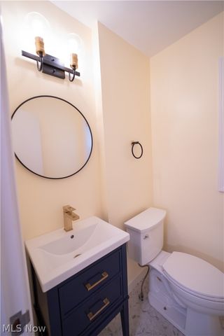 3130 Silver Lake Boulevard, Silver Lake, OH 44224