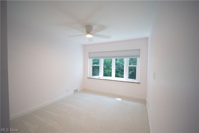 3130 Silver Lake Boulevard, Silver Lake, OH 44224