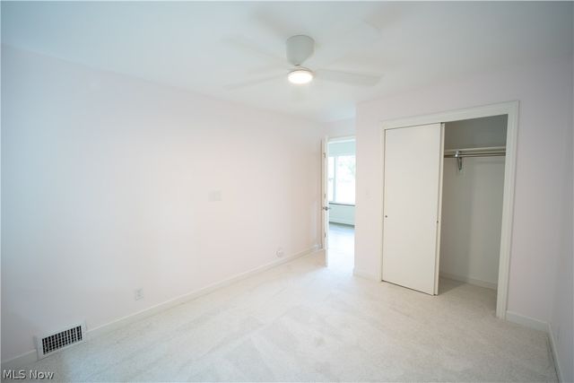 3130 Silver Lake Boulevard, Silver Lake, OH 44224