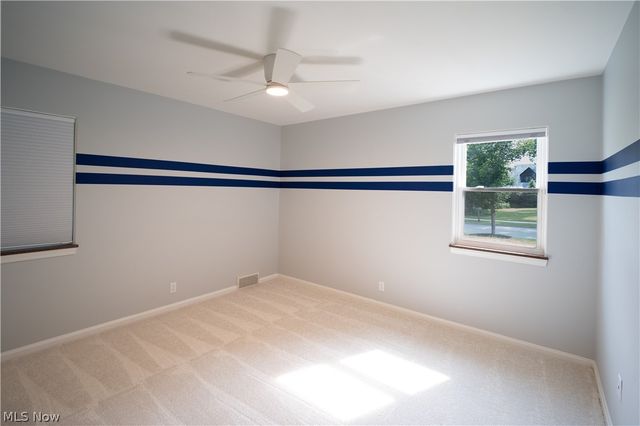 3130 Silver Lake Boulevard, Silver Lake, OH 44224