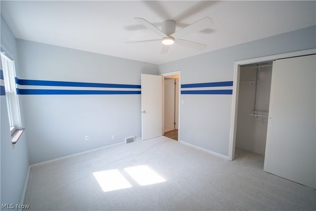 3130 Silver Lake Boulevard, Silver Lake, OH 44224