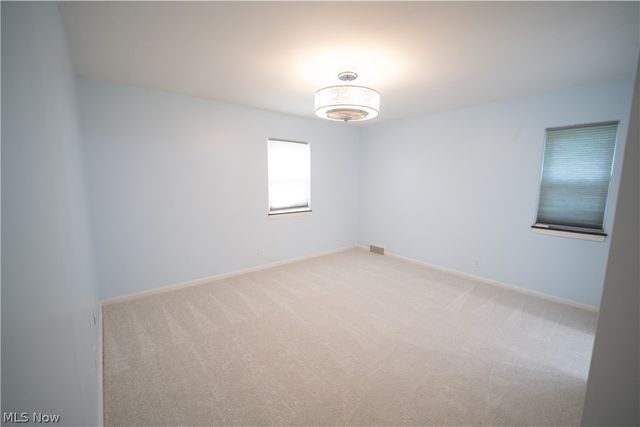 3130 Silver Lake Boulevard, Silver Lake, OH 44224