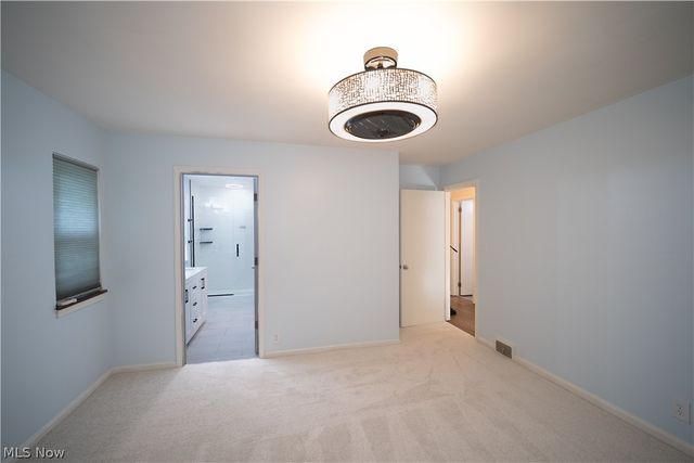3130 Silver Lake Boulevard, Silver Lake, OH 44224