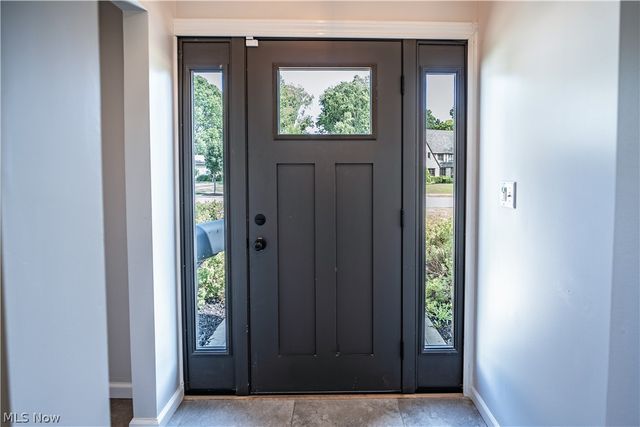 3130 Silver Lake Boulevard, Silver Lake, OH 44224
