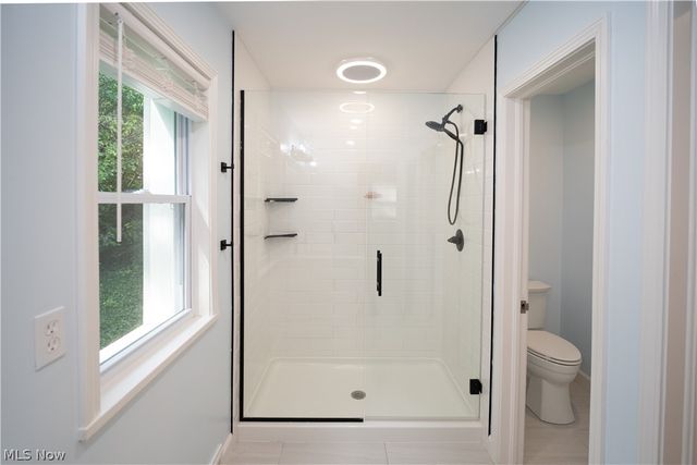 3130 Silver Lake Boulevard, Silver Lake, OH 44224