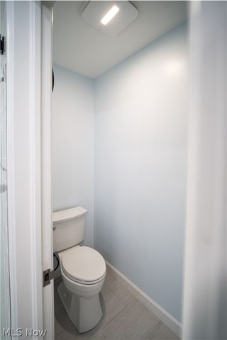 3130 Silver Lake Boulevard, Silver Lake, OH 44224